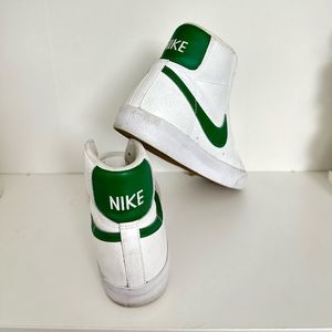 Nike Blazer